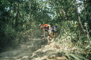 BIB: 
                            <button type="button" onclick="openModal(26066757)" class="btn btn-primary btn-sm float-right btn-popup" data-toggle="modal" data-target=".modal-high-quality">
                        <i class="fas fa-shopping-cart"></i> Add to Cart
                    </button>
                                            <button type="button" onclick="isThisMe(26066757, true)" class="btn btn-success btn-sm float-right btn-popup btn-isme hidden" data-toggle="tooltip" data-placement="bottom" title="นี่คือรูปของคุณใช่ไหม คลิกที่นี่เพื่อเอาเข้าอัลบั้ม">
                        <i class="fas fa-plus"></i> Add to album
                    </button>
                    <button type="button" onclick="isThisMe(26066757, false)" class="btn btn-warning btn-sm float-right btn-popup btn-isnotme hidden">
                        <i class="fas fa-ban"></i> Remove from album
                    </button>